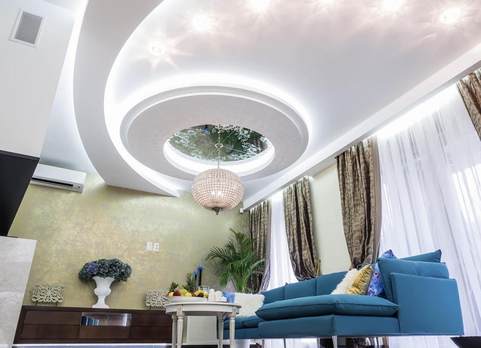 Заказать разработка дизайна в г. Лиски