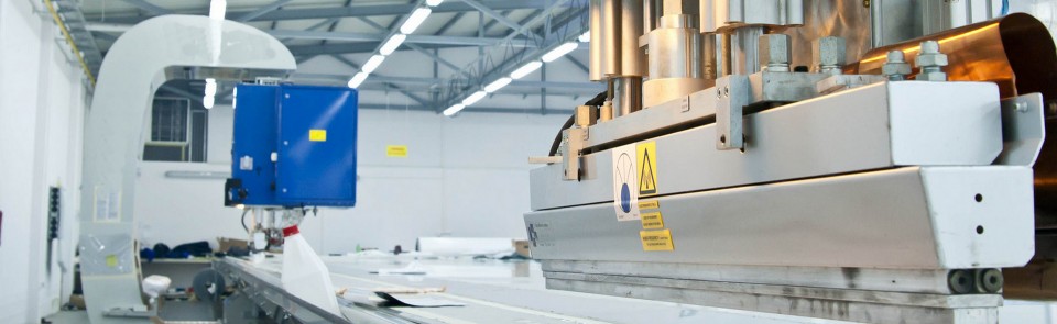 Заказать собственное производство в г. Лиски