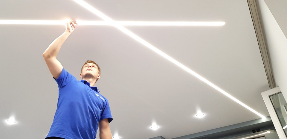 Заказать бесплатная консультация в г. Лиски