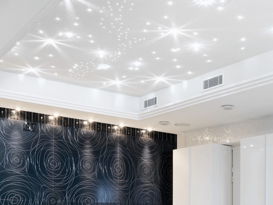 Заказать с кристаллами «swarovski» в г. Лиски